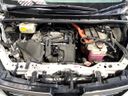 2016 Toyota Voxy DAA-ZWR80W (UW-6a9f7f7678a45)[11]