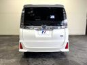 2016 Toyota Voxy DAA-ZWR80W (UW-6a9f7f7678a45)[23]