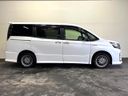 2016 Toyota Voxy DAA-ZWR80W (UW-6a9f7f7678a45)[17]