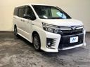 2016 Toyota Voxy DAA-ZWR80W (UW-6a9f7f7678a45)[16]