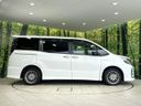 2016 Toyota Voxy DAA-ZWR80W (UW-6a9f7f7680b09)[23]