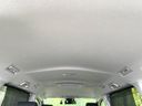 2016 Toyota Voxy DAA-ZWR80W (UW-6a9f7f7680b09)[7]