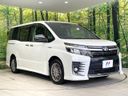 2016 Toyota Voxy DAA-ZWR80W (UW-6a9f7f7680b09)[22]