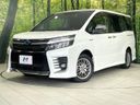 2016 Toyota Voxy DAA-ZWR80W (UW-6a9f7f7680b09)[0]