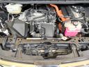 2019 Toyota Noah DAA-ZWR80W (UW-6a9f7f78bbaaa)[4]