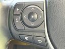 2019 Toyota Noah DAA-ZWR80W (UW-6a9f7f78bbaaa)[23]