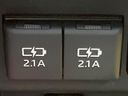 2019 Toyota Noah DAA-ZWR80W (UW-6a9f7f78bbaaa)[28]
