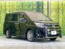 2019 Toyota Noah DAA-ZWR80W (UW-6a9f7f78bbaaa)[7]
