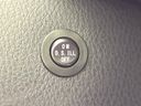 2019 Toyota Noah DAA-ZWR80W (UW-6a9f7f78bbaaa)[20]