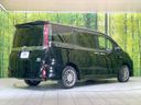 2019 Toyota Noah DAA-ZWR80W (UW-6a9f7f78bbaaa)[9]