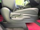 2019 Toyota Noah DAA-ZWR80W (UW-6a9f7f78bbaaa)[15]