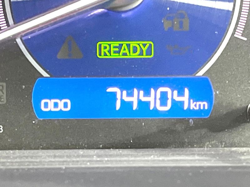 2019 Toyota Noah DAA-ZWR80W (UW-6a9f7f78cac33)[2]