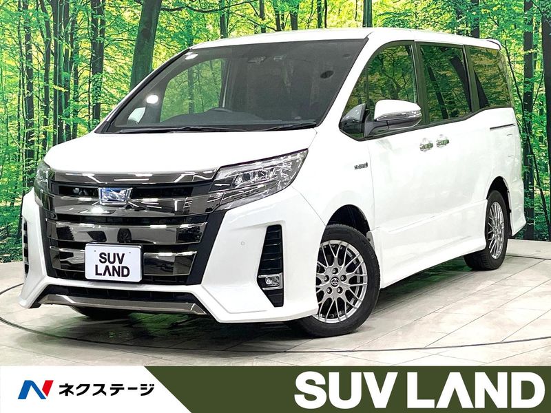 2019 Toyota Noah DAA-ZWR80W (UW-6a9f7f78cac33)[3]