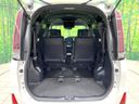 2019 Toyota Noah DAA-ZWR80W (UW-6a9f7f78cac33)[19]