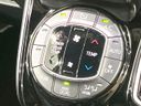 2019 Toyota Noah DAA-ZWR80W (UW-6a9f7f78cac33)[28]