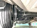 2019 Toyota Noah DAA-ZWR80W (UW-6a9f7f78cac33)[7]