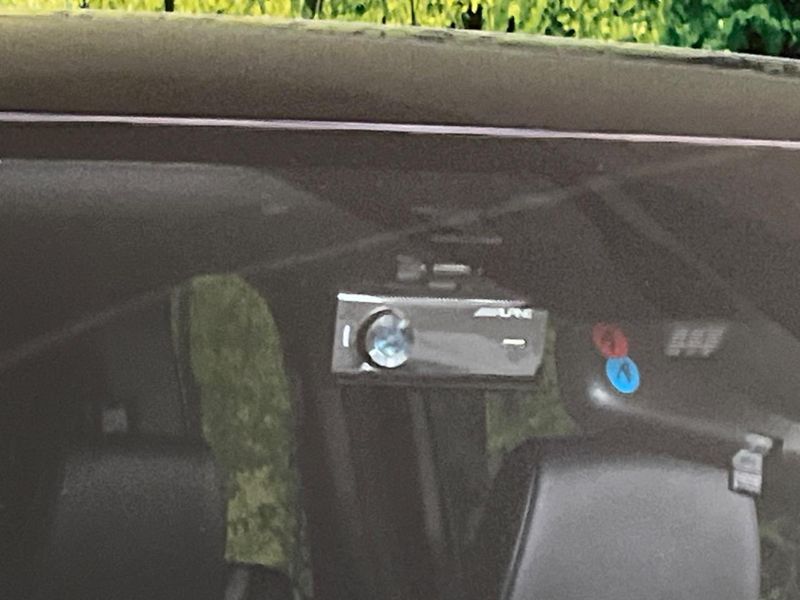2019 Toyota Noah DAA-ZWR80W (UW-6a9f7f79a746a)[23]