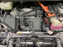 2019 Toyota Noah DAA-ZWR80W (UW-6a9f7f79a746a)[4]