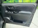 2019 Toyota Noah DAA-ZWR80W (UW-6a9f7f79a746a)[9]