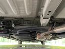 2019 Toyota Noah DAA-ZWR80W (UW-6a9f7f79a746a)[5]
