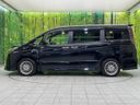 2019 Toyota Noah DAA-ZWR80W (UW-6a9f7f79a746a)[20]