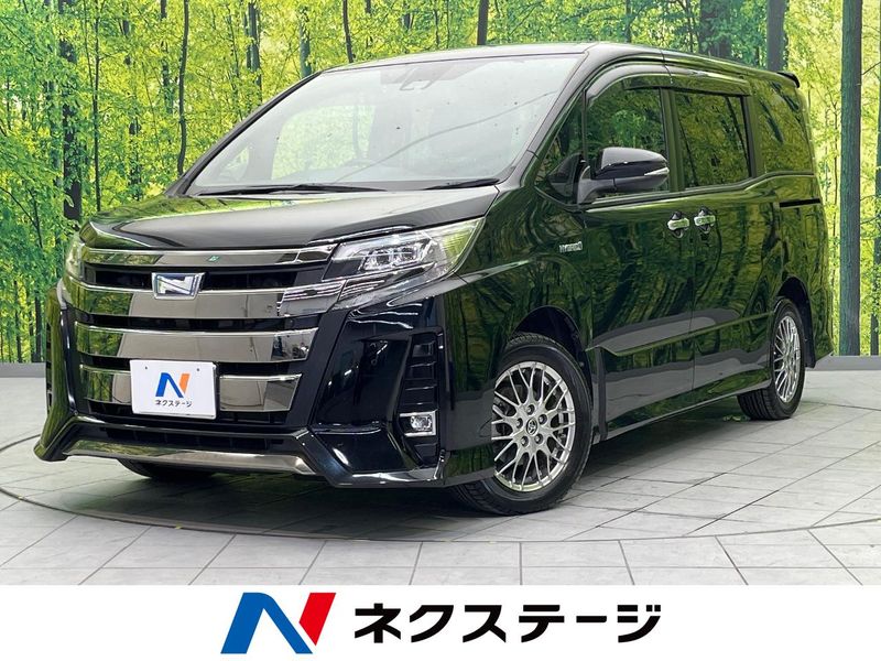 2019 Toyota Noah DAA-ZWR80W (UW-6a9f7f79a746a)[3]