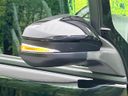 2019 Toyota Noah DAA-ZWR80W (UW-6a9f7f79a746a)[24]