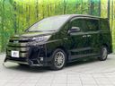 2019 Toyota Noah DAA-ZWR80W (UW-6a9f7f79a746a)[19]