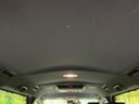 2019 Toyota Noah DAA-ZWR80W (UW-6a9f7f79a746a)[10]