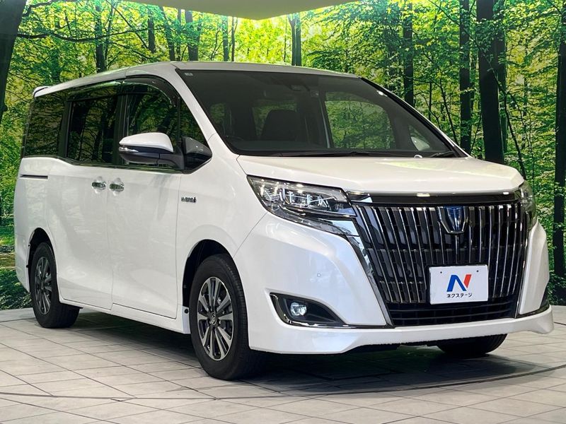 2019 Toyota Esquire DAA-ZWR80G (UW-6a9f7f79e280c)[18]