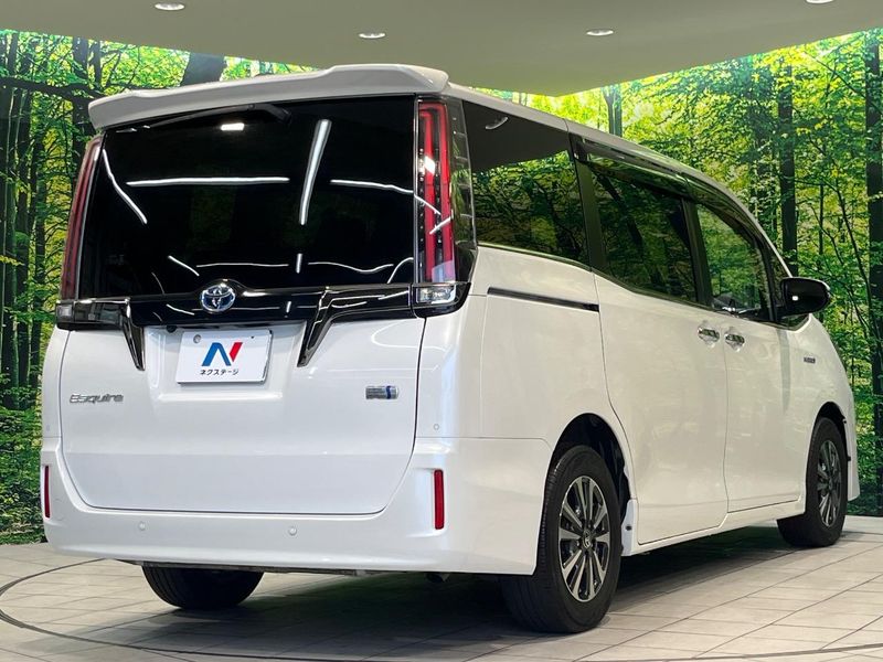 2019 Toyota Esquire DAA-ZWR80G (UW-6a9f7f79e280c)[16]