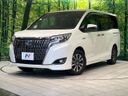 2019 Toyota Esquire DAA-ZWR80G (UW-6a9f7f79e280c)[0]
