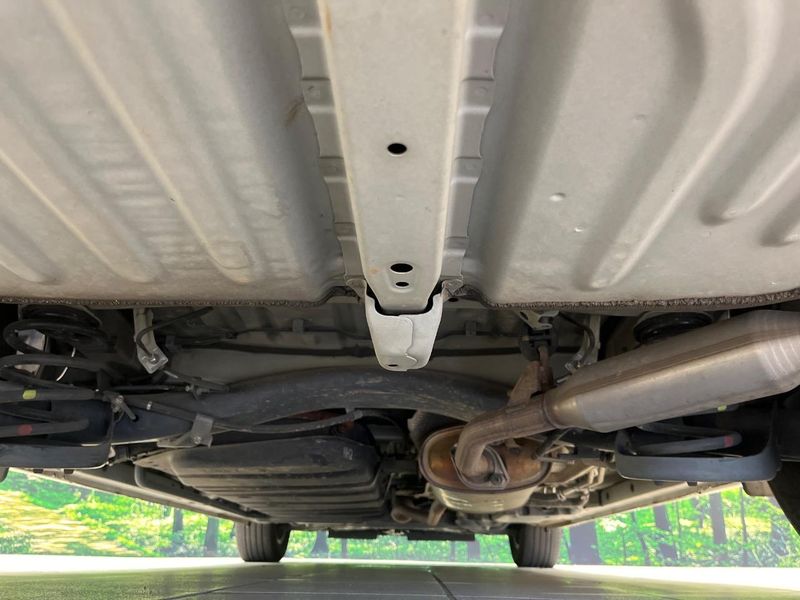 2019 Toyota Esquire DAA-ZWR80G (UW-6a9f7f79e280c)[26]