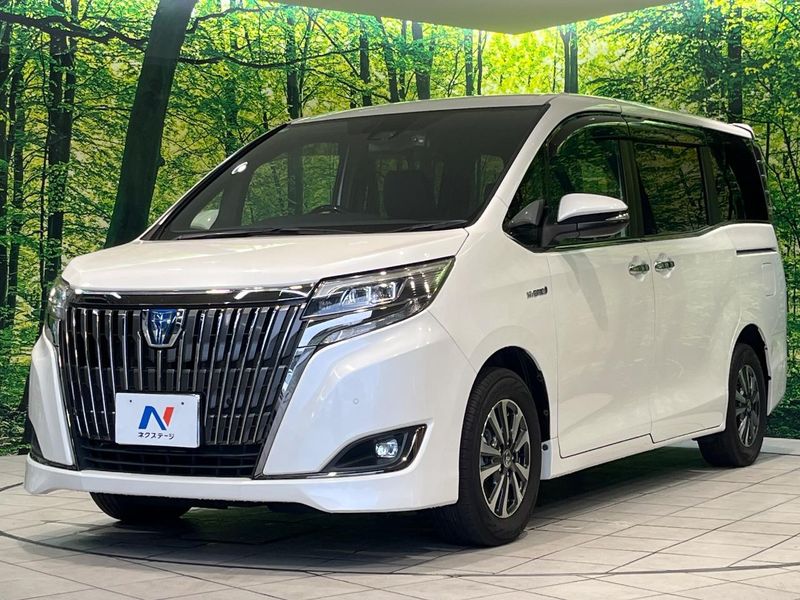 2019 Toyota Esquire DAA-ZWR80G (UW-6a9f7f79e280c)[12]