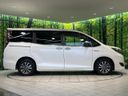 2019 Toyota Esquire DAA-ZWR80G (UW-6a9f7f79e280c)[17]