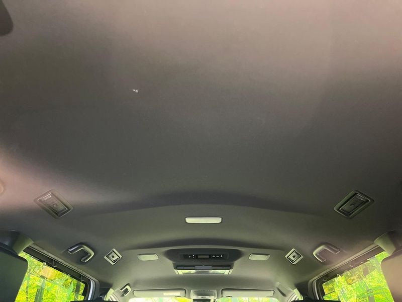 2019 Toyota Esquire DAA-ZWR80G (UW-6a9f7f79e280c)[25]