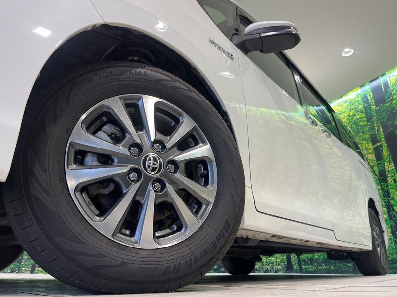 2019 Toyota Esquire DAA-ZWR80G (UW-6a9f7f79e280c)[6]