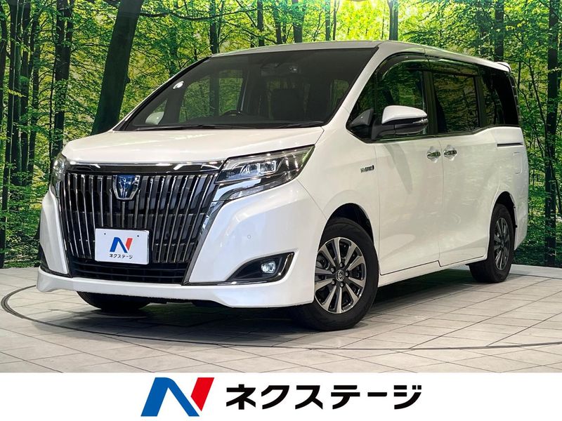 2019 Toyota Esquire DAA-ZWR80G (UW-6a9f7f79e280c)[3]