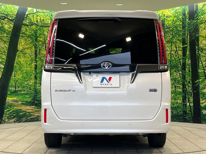 2019 Toyota Esquire DAA-ZWR80G (UW-6a9f7f79e280c)[15]
