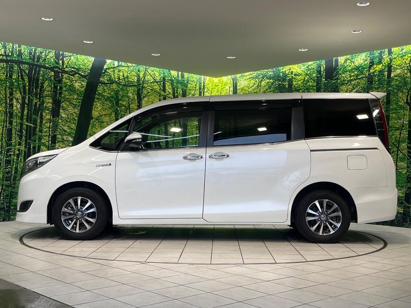 2019 Toyota Esquire DAA-ZWR80G (UW-6a9f7f79e280c)[13]