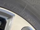 2019 Toyota Esquire DAA-ZWR80G (UW-6a9f7f79e280c)[29]