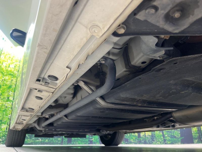 2019 Toyota Esquire DAA-ZWR80G (UW-6a9f7f79e280c)[21]
