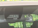 2019 Toyota Esquire DAA-ZWR80G (UW-6a9f7f79e280c)[5]