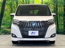 2019 Toyota Esquire DAA-ZWR80G (UW-6a9f7f79e280c)[19]