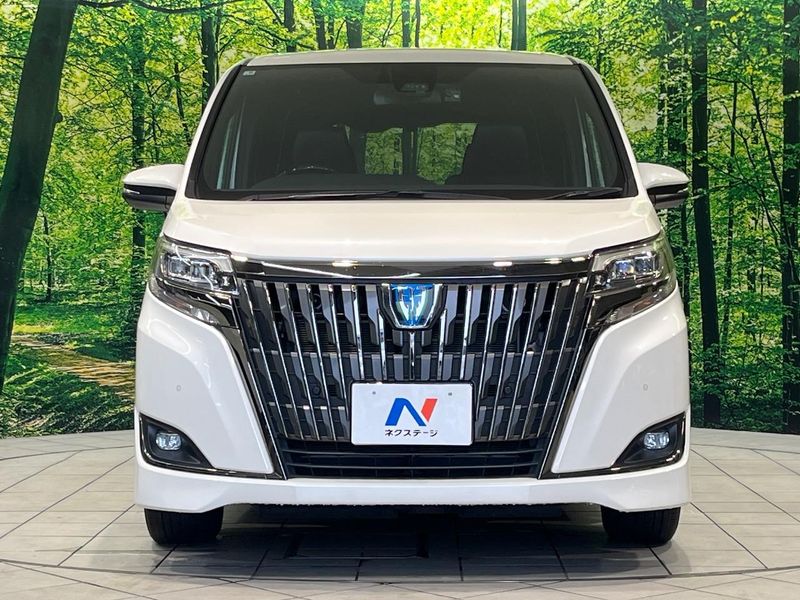 2019 Toyota Esquire DAA-ZWR80G (UW-6a9f7f79e280c)[19]
