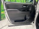 2019 Toyota Esquire DAA-ZWR80G (UW-6a9f7f79e280c)[20]