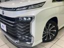 2022 Toyota Voxy 6AA-ZWR90W (UW-6a9f7f7e43f63)[12]