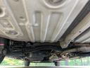 2022 Toyota Voxy 6AA-ZWR90W (UW-6a9f7f7e43f63)[24]