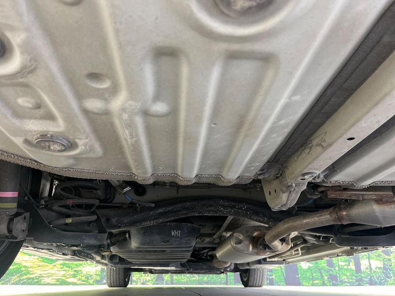2022 Toyota Voxy 6AA-ZWR90W (UW-6a9f7f7e43f63)[24]