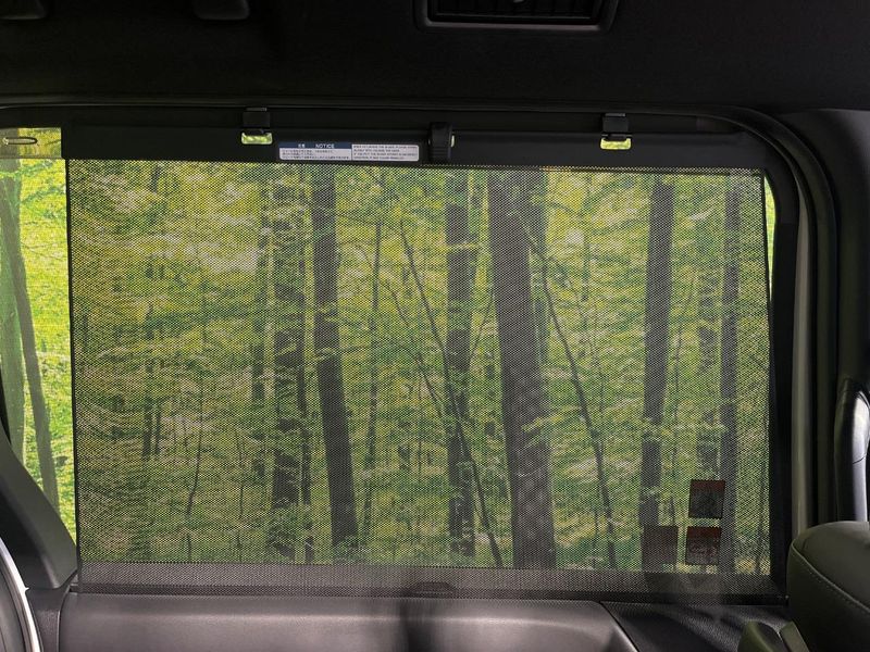 2022 Toyota Voxy 6AA-ZWR90W (UW-6a9f7f7e43f63)[10]
